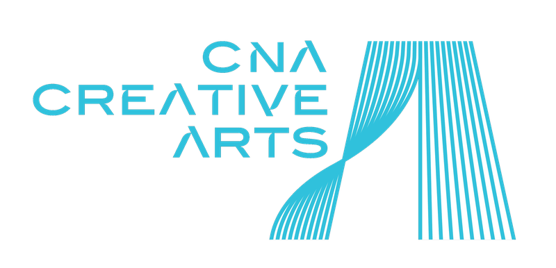 CNA Creative Arts