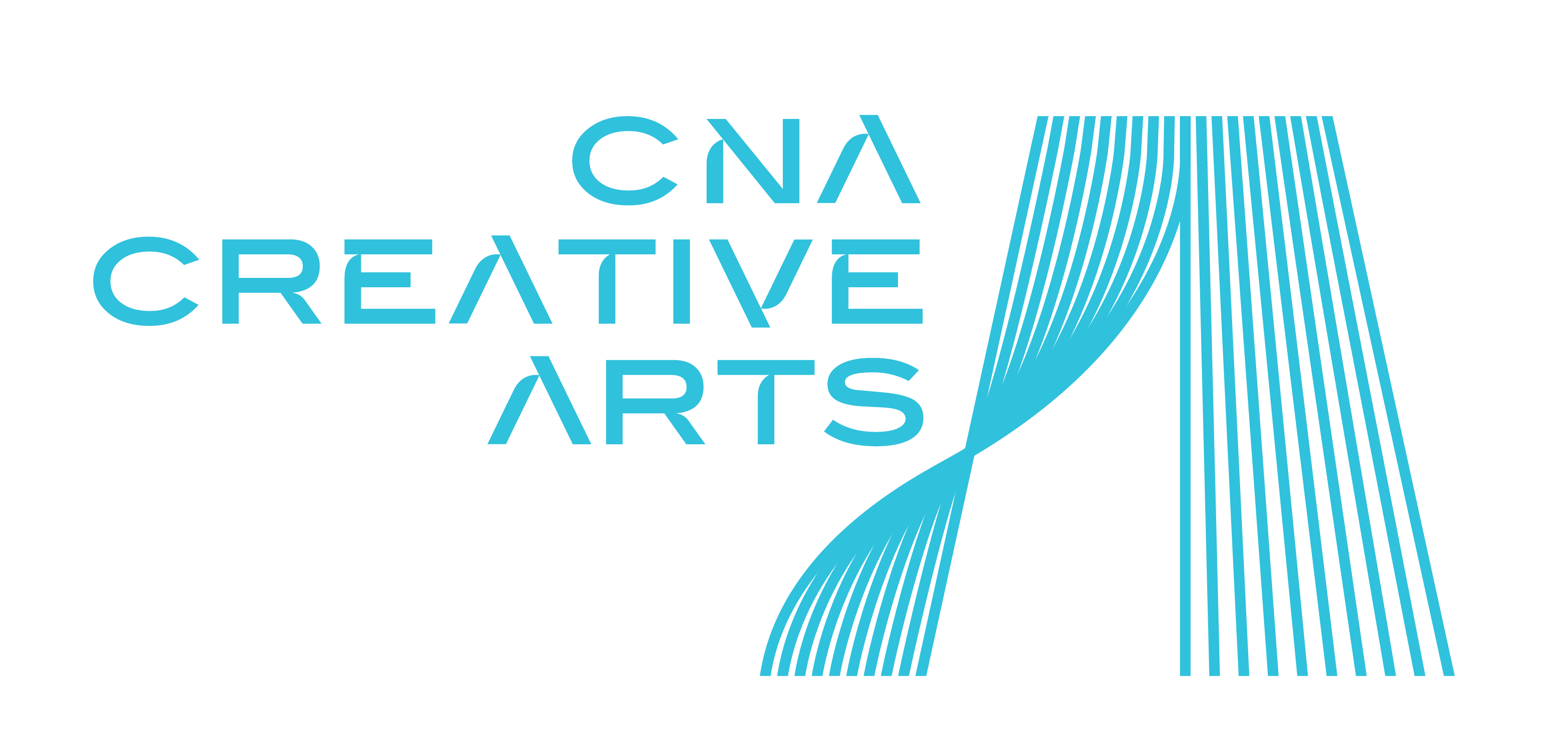 CNA Creative Arts