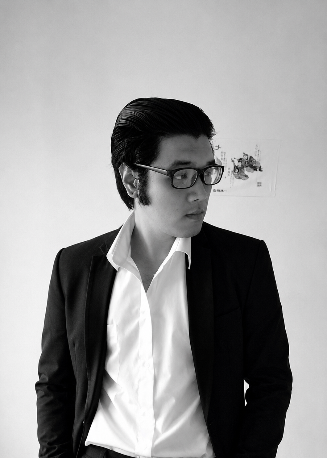 Nguyễn Sơn Vũ