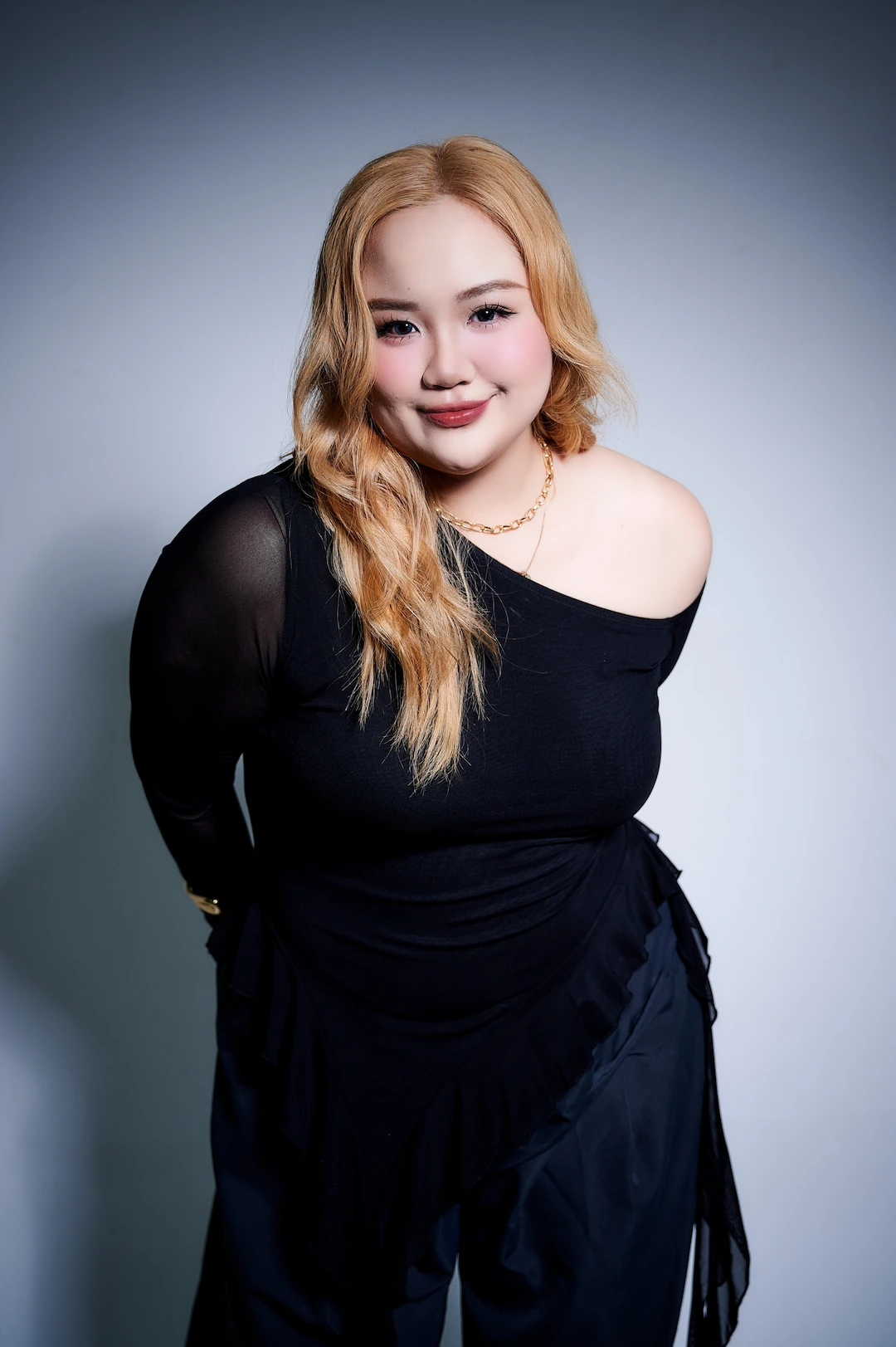 Dương Minh Anh