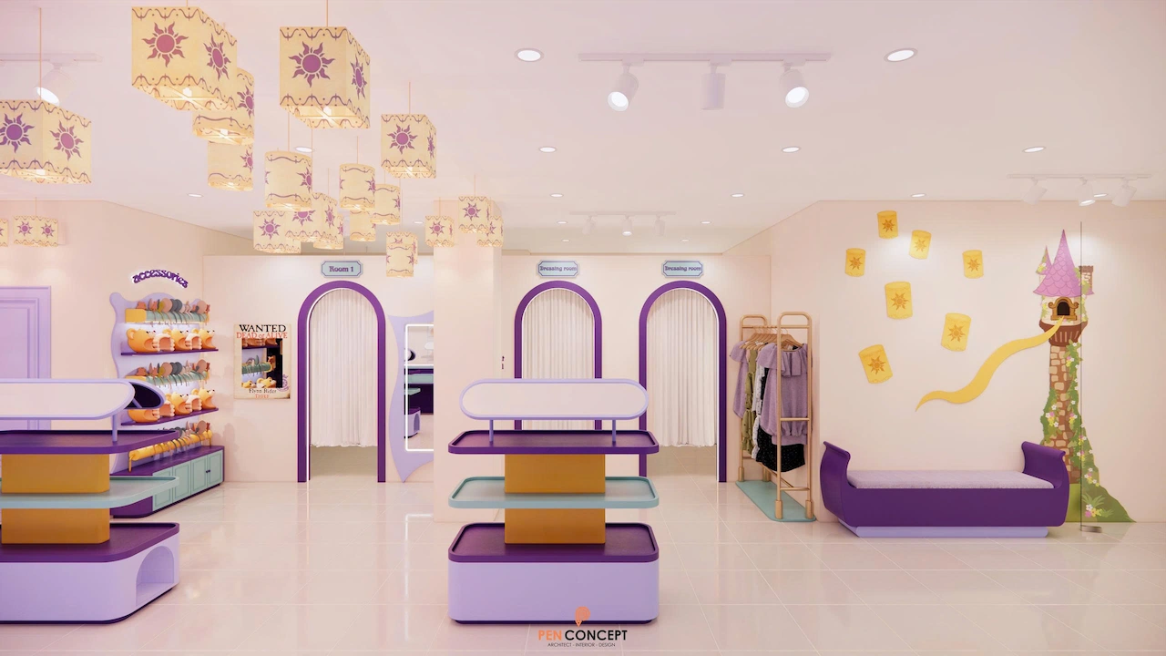 The Dinh photobooth & Studio