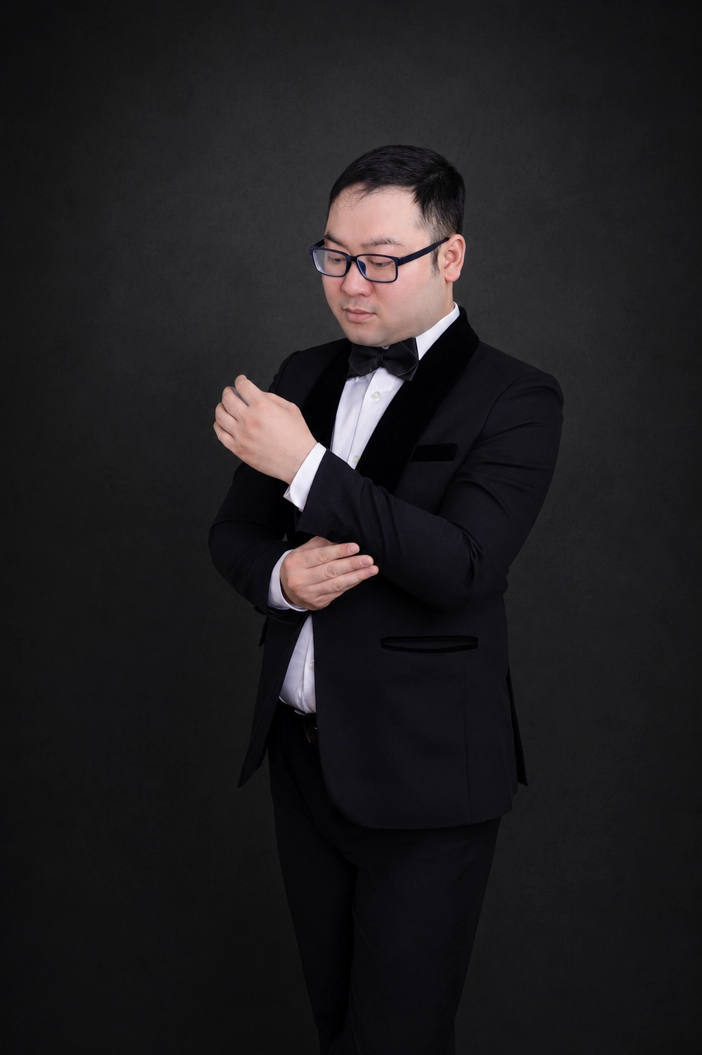 Trần Tuấn Linh